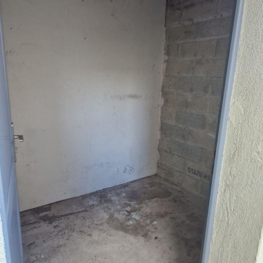  Agence Cosi : Apartment | TROYES (10000) | 81 m2 | 169 000 € 
