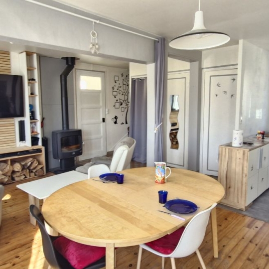 Agence Cosi : Maison / Villa | TROYES (10000) | 66.00m2 | 165 000 € 