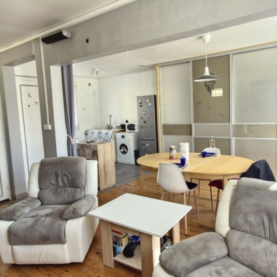  Agence Cosi : House | TROYES (10000) | 66 m2 | 165 000 € 