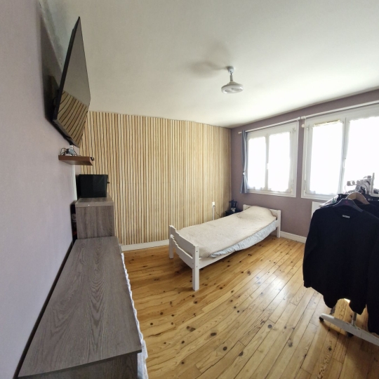  Agence Cosi : House | TROYES (10000) | 66 m2 | 165 000 € 
