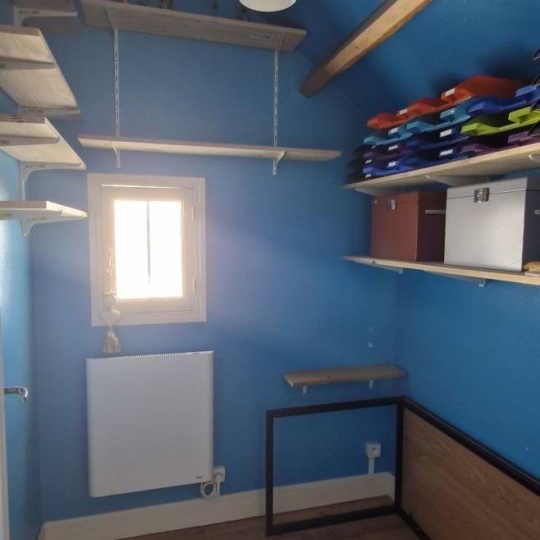  Agence Cosi : House | TROYES (10000) | 66 m2 | 165 000 € 