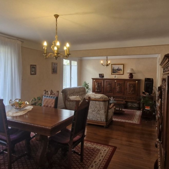 Agence Cosi : Apartment | TROYES (10000) | 76 m2 | 85 000 €   Agence Cosi : Apartment | TROYES (10000) | 76 m2 | 85 000 €