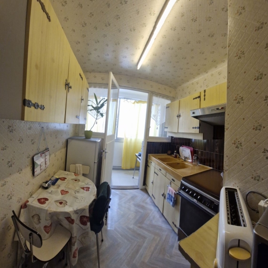 Agence Cosi : Apartment | TROYES (10000) | 76 m2 | 85 000 €   Agence Cosi : Apartment | TROYES (10000) | 76 m2 | 85 000 €