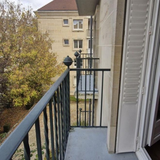 Agence Cosi : Apartment | TROYES (10000) | 76 m2 | 85 000 €   Agence Cosi : Apartment | TROYES (10000) | 76 m2 | 85 000 €