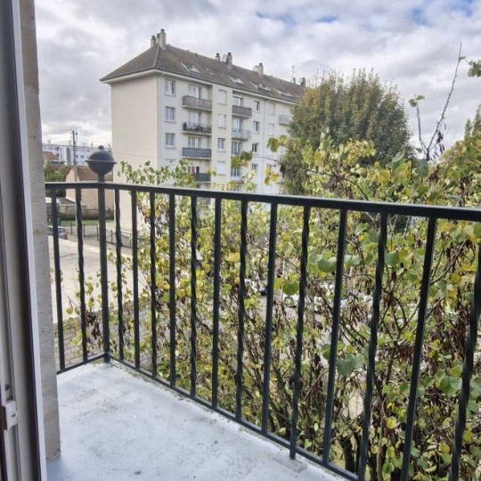 Agence Cosi : Apartment | TROYES (10000) | 76 m2 | 85 000 €   Agence Cosi : Apartment | TROYES (10000) | 76 m2 | 85 000 €