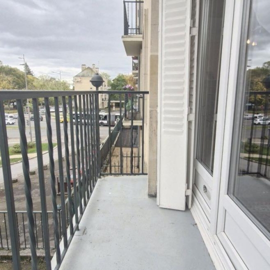 Agence Cosi : Apartment | TROYES (10000) | 76 m2 | 85 000 €   Agence Cosi : Apartment | TROYES (10000) | 76 m2 | 85 000 €
