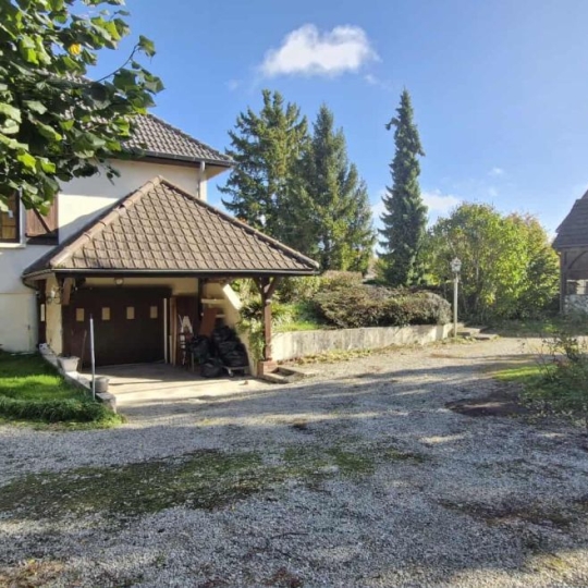 Agence Cosi : House | CHARMONT-SOUS-BARBUISE (10150) | 95 m2 | 178 000 €   Agence Cosi : House | CHARMONT-SOUS-BARBUISE (10150) | 95 m2 | 178 000 €