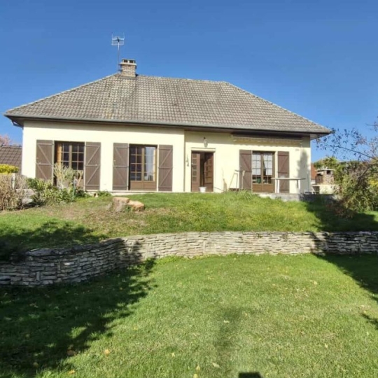 Agence Cosi : House | CHARMONT-SOUS-BARBUISE (10150) | 95 m2 | 178 000 €   Agence Cosi : House | CHARMONT-SOUS-BARBUISE (10150) | 95 m2 | 178 000 €