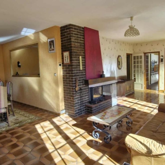 Agence Cosi : House | CHARMONT-SOUS-BARBUISE (10150) | 95 m2 | 178 000 €   Agence Cosi : House | CHARMONT-SOUS-BARBUISE (10150) | 95 m2 | 178 000 €