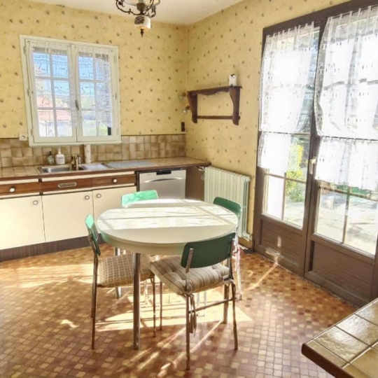 Agence Cosi : House | CHARMONT-SOUS-BARBUISE (10150) | 95 m2 | 178 000 €   Agence Cosi : House | CHARMONT-SOUS-BARBUISE (10150) | 95 m2 | 178 000 €