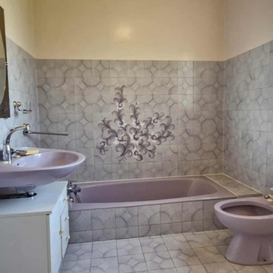 Agence Cosi : House | CHARMONT-SOUS-BARBUISE (10150) | 95 m2 | 178 000 €   Agence Cosi : House | CHARMONT-SOUS-BARBUISE (10150) | 95 m2 | 178 000 €