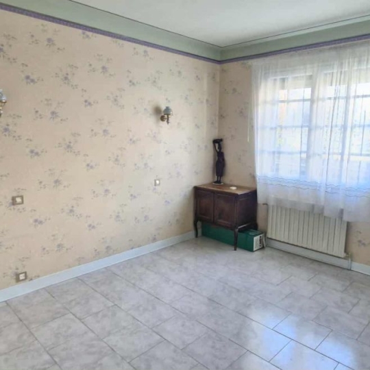 Agence Cosi : House | CHARMONT-SOUS-BARBUISE (10150) | 95 m2 | 178 000 €   Agence Cosi : House | CHARMONT-SOUS-BARBUISE (10150) | 95 m2 | 178 000 €