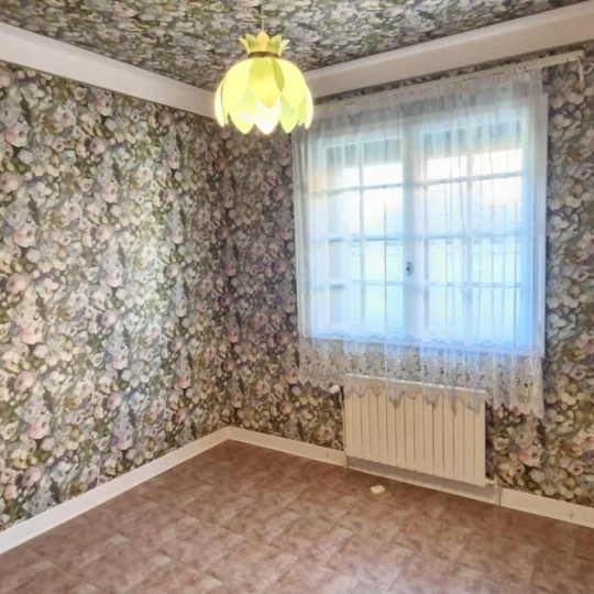 Agence Cosi : House | CHARMONT-SOUS-BARBUISE (10150) | 95 m2 | 178 000 €   Agence Cosi : House | CHARMONT-SOUS-BARBUISE (10150) | 95 m2 | 178 000 €