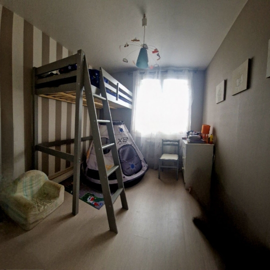 Agence Cosi : Apartment | TROYES (10000) | 57 m2 | 54 000 €   Agence Cosi : Apartment | TROYES (10000) | 57 m2 | 54 000 €