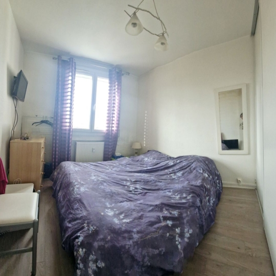 Agence Cosi : Apartment | TROYES (10000) | 57 m2 | 54 000 €   Agence Cosi : Apartment | TROYES (10000) | 57 m2 | 54 000 €