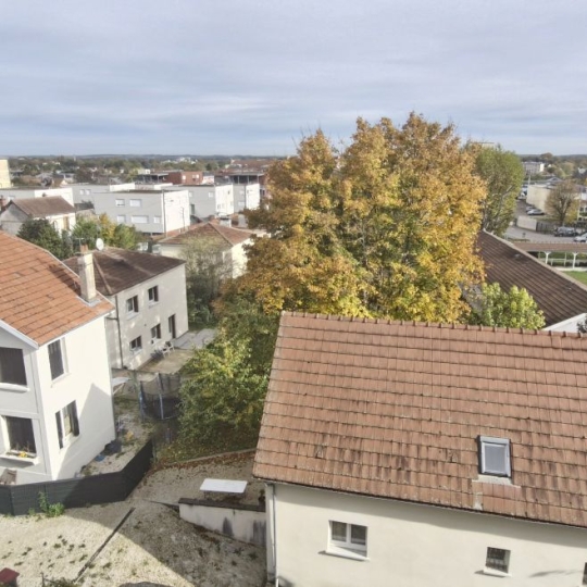 Agence Cosi : Apartment | TROYES (10000) | 57 m2 | 54 000 €   Agence Cosi : Apartment | TROYES (10000) | 57 m2 | 54 000 €