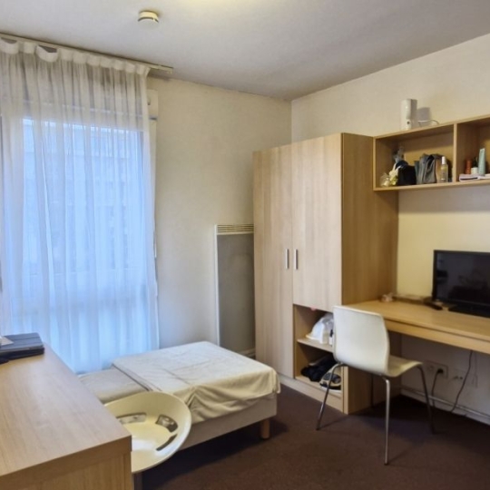  Agence Cosi : Apartment | TROYES (10000) | 19 m2 | 53 000 &euro; 