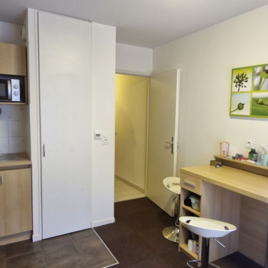  Agence Cosi : Apartment | TROYES (10000) | 19 m2 | 53 000 &euro; 