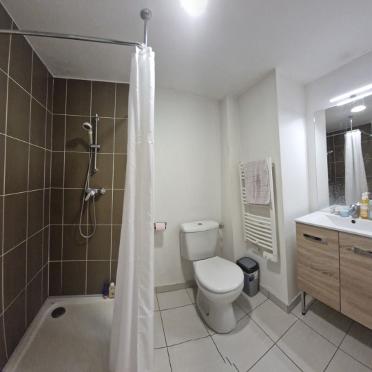  Agence Cosi : Apartment | TROYES (10000) | 19 m2 | 53 000 &euro; 