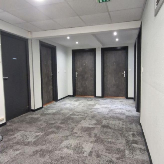  Agence Cosi : Apartment | TROYES (10000) | 19 m2 | 53 000 &euro; 
