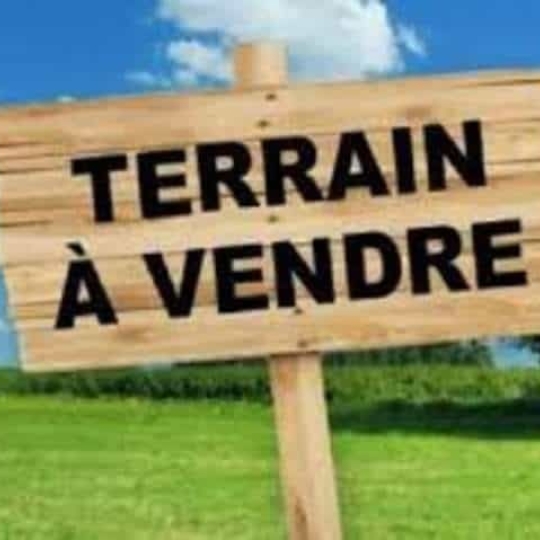 Agence Cosi : Terrain | SAINT-POUANGE (10120) | 1674.00m2 | 161 160 € 