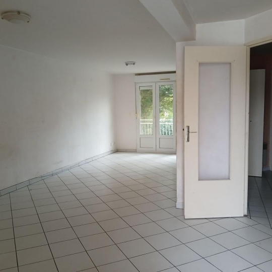  Agence Cosi : House | TROYES (10000) | 80 m2 | 157 500 &euro; 