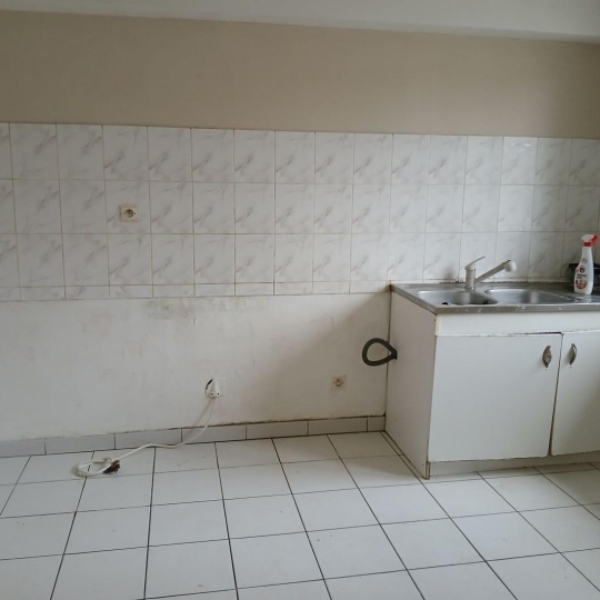  Agence Cosi : House | TROYES (10000) | 80 m2 | 157 500 &euro; 