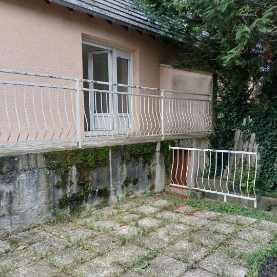  Agence Cosi : House | TROYES (10000) | 80 m2 | 157 500 &euro; 