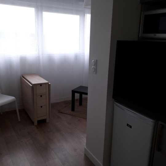  Agence Cosi : Apartment | ROSIERES-PRES-TROYES (10430) | 18 m2 | 78 000 &euro; 