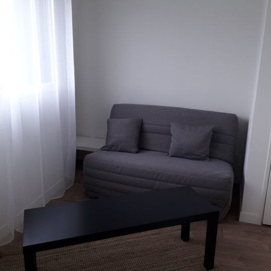  Agence Cosi : Apartment | ROSIERES-PRES-TROYES (10430) | 18 m2 | 78 000 &euro; 