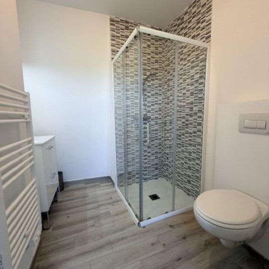  Agence Cosi : Apartment | ROSIERES-PRES-TROYES (10430) | 19 m2 | 77 000 &euro; 