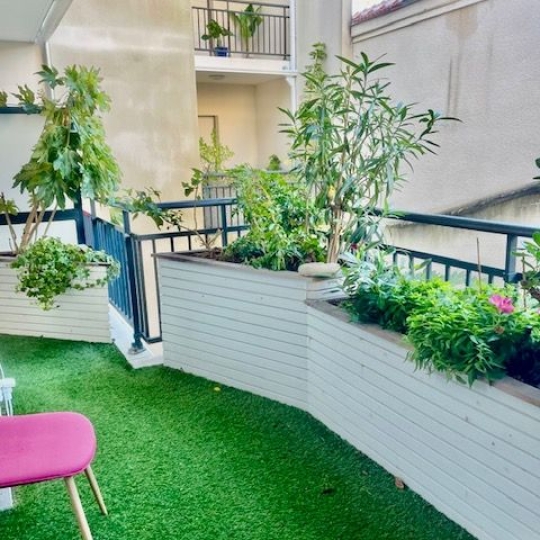  Agence Cosi : Apartment | ARCACHON (33120) | 83 m2 | 282 500 &euro; 