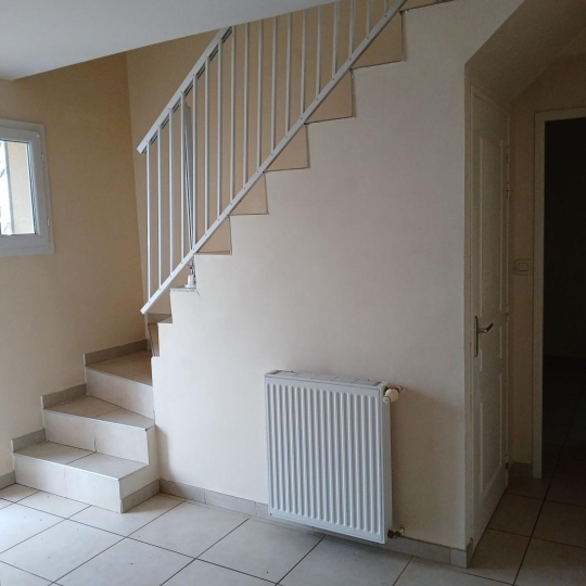  Agence Cosi : House | ROSIERES-PRES-TROYES (10430) | 110 m2 | 264 900 &euro; 