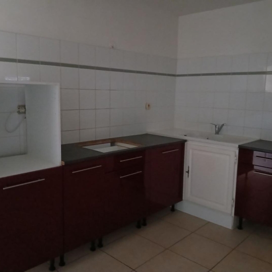  Agence Cosi : House | ROSIERES-PRES-TROYES (10430) | 110 m2 | 264 900 &euro; 