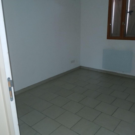  Agence Cosi : House | SAINT-GERMAIN (10120) | 73 m2 | 172 800 &euro; 