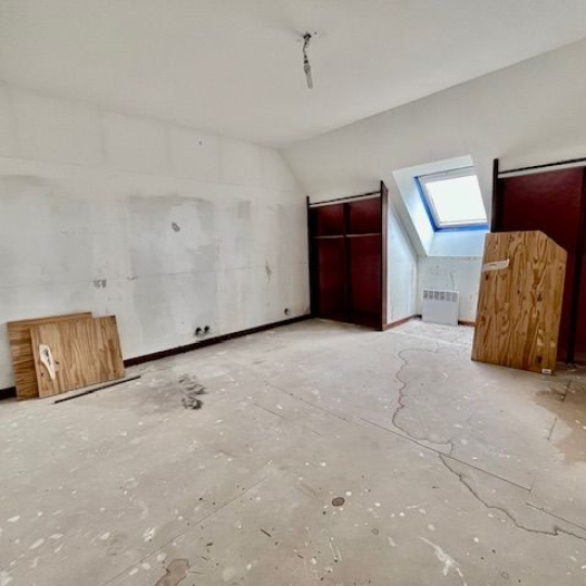  Agence Cosi : House | MESSON (10190) | 150 m2 | 183 600 &euro; 