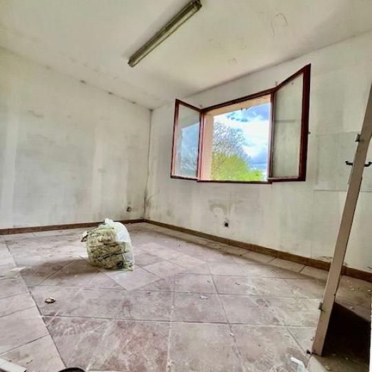  Agence Cosi : House | MESSON (10190) | 150 m2 | 183 600 &euro; 