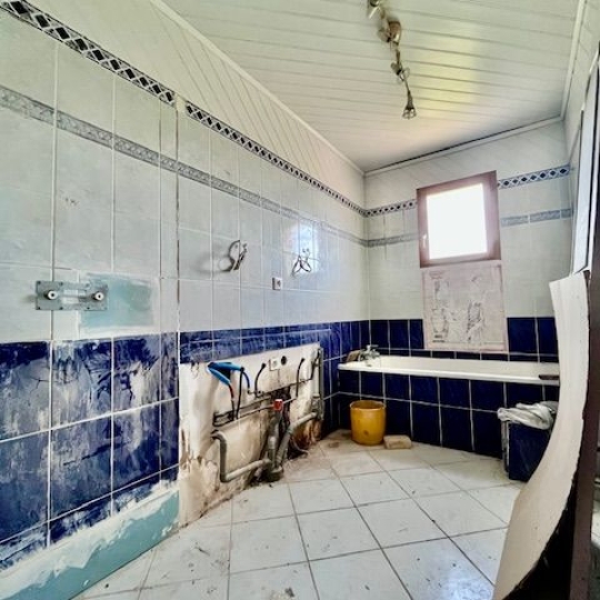  Agence Cosi : House | MESSON (10190) | 150 m2 | 183 600 &euro; 