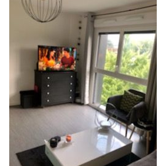  Agence Cosi : Apartment | TROYES (10000) | 24 m2 | 68 500 &euro; 