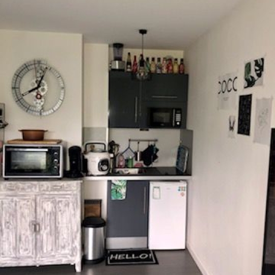  Agence Cosi : Apartment | TROYES (10000) | 24 m2 | 68 500 &euro; 