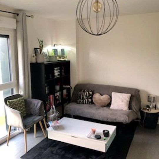 Agence Cosi : Apartment | TROYES (10000) | 24.00m2 | 68 500 € 