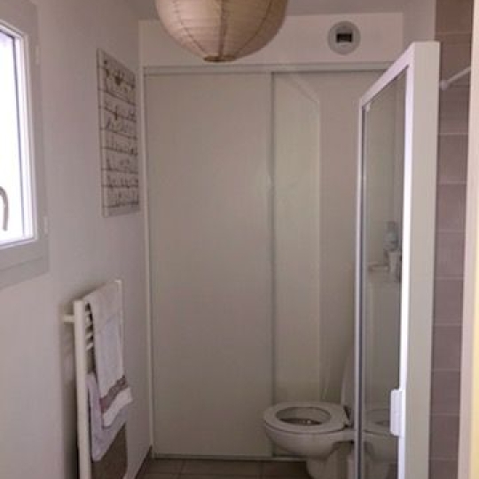  Agence Cosi : Apartment | TROYES (10000) | 24 m2 | 68 500 &euro; 