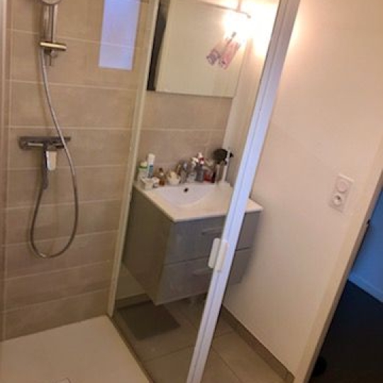  Agence Cosi : Apartment | TROYES (10000) | 24 m2 | 68 500 &euro; 