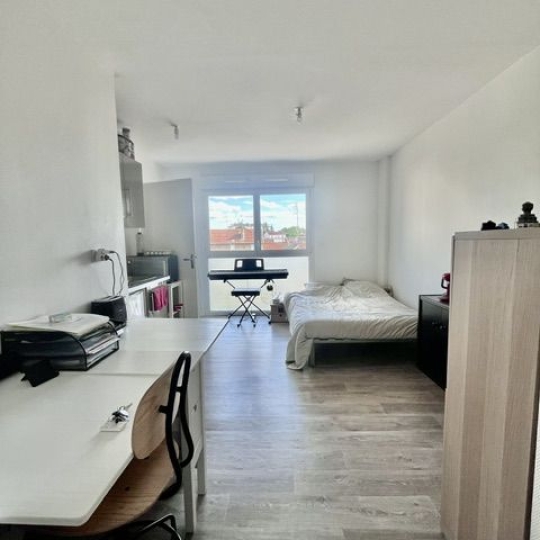  Agence Cosi : Apartment | TROYES (10000) | 22 m2 | 70 850 &euro; 