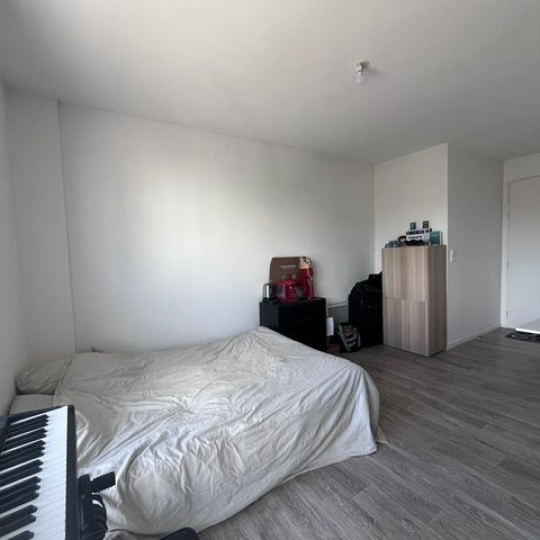  Agence Cosi : Apartment | TROYES (10000) | 22 m2 | 70 850 &euro; 
