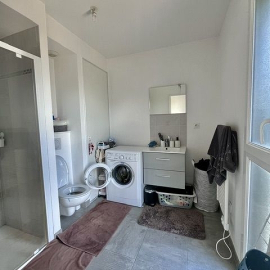  Agence Cosi : Apartment | TROYES (10000) | 22 m2 | 70 850 &euro; 
