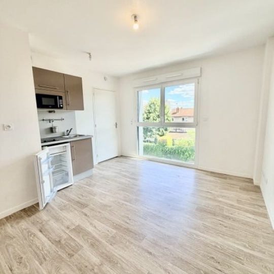 Agence Cosi : Appartement | TROYES (10000) | 22.00m2 | 69 500 € 