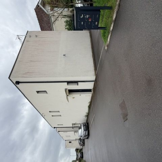 Agence Cosi : House | PONT-SAINTE-MARIE (10150) | 68 m2 | 162 000 &euro; 