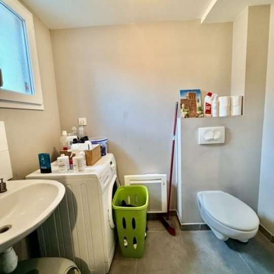  Agence Cosi : House | PONT-SAINTE-MARIE (10150) | 68 m2 | 162 000 &euro; 