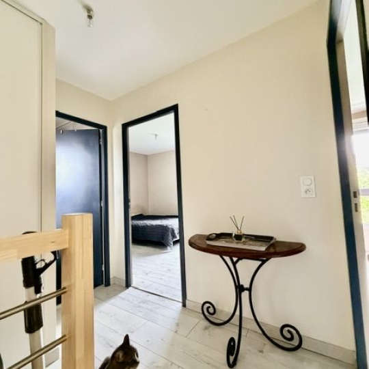  Agence Cosi : House | PONT-SAINTE-MARIE (10150) | 68 m2 | 162 000 &euro; 